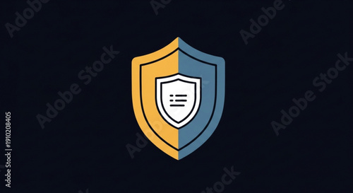 Wooden pet brush with metal bristles for grooming and shedding isolated on white background