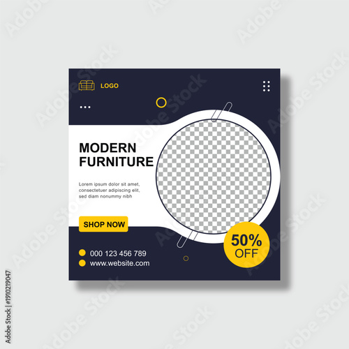 Stylish Modern Modern Furniture Sale Post