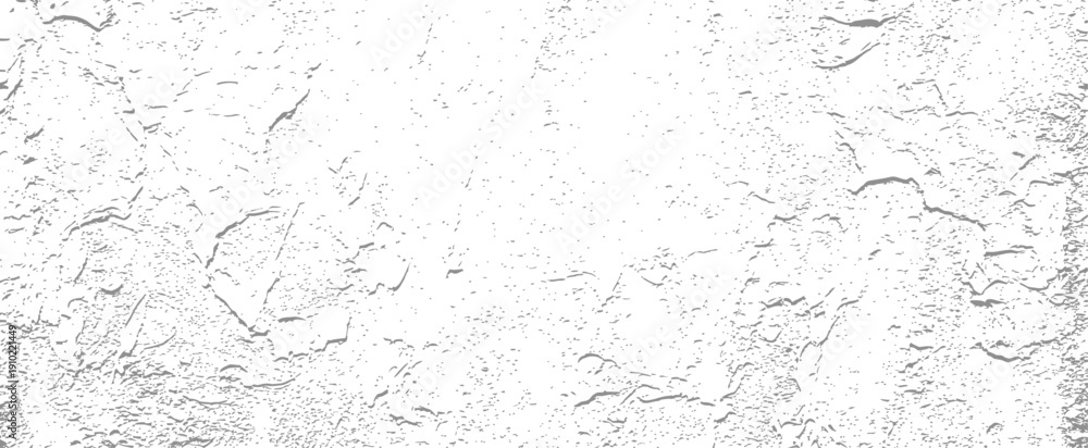 Fototapeta premium Vector Grunge Texture Overlay Cracked Rough Surface Background Graphic Resource