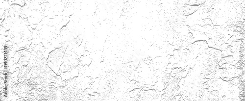 Vector Grunge Texture Overlay Cracked Rough Surface Background Graphic Resource