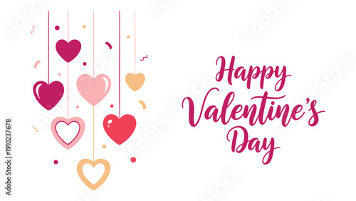 Minimalist icon depicting a vector file or document placeholder