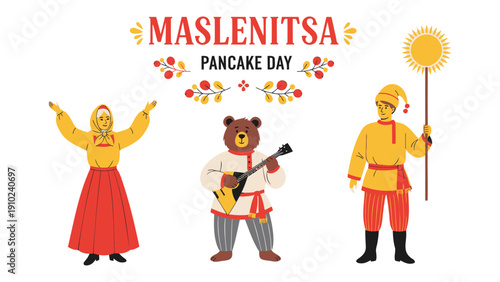 Minimalist icon depicting a vector file format placeholder