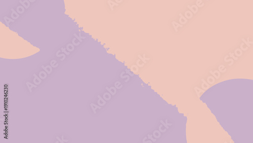 abstract pastel background, brush strokes, artistic design, soft colors