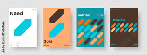 Creative Background Layout. Modern Brochure Template. Geometric Book Cover Design. Banner. Report. Poster. Flyer. Business Presentation. Journal. Notebook. Leaflet. Brand Identity. Advertising