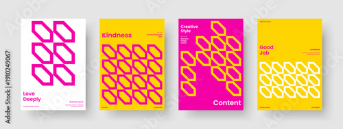 Isolated Poster Design. Modern Book Cover Template. Geometric Brochure Layout. Banner. Report. Background. Business Presentation. Flyer. Portfolio. Pamphlet. Leaflet. Newsletter. Magazine. Journal