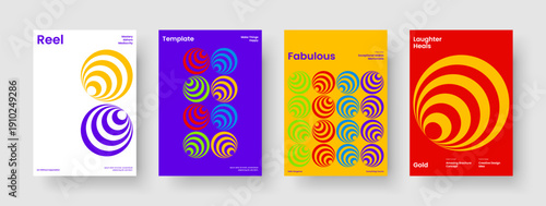 Isolated Poster Design. Geometric Banner Layout. Modern Brochure Template. Business Presentation. Flyer. Background. Report. Book Cover. Leaflet. Magazine. Journal. Brand Identity. Catalog