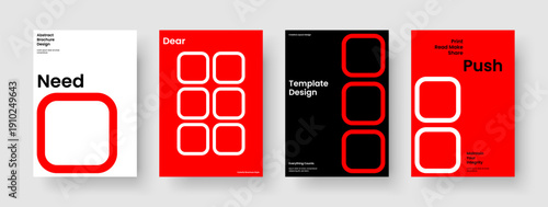 Modern Brochure Design. Creative Business Presentation Layout. Abstract Poster Template. Report. Book Cover. Background. Flyer. Banner. Handbill. Portfolio. Journal. Pamphlet. Newsletter. Magazine