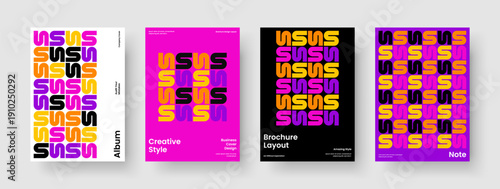 Creative Brochure Design. Abstract Flyer Template. Isolated Background Layout. Poster. Report. Book Cover. Business Presentation. Banner. Journal. Leaflet. Brand Identity. Portfolio. Pamphlet