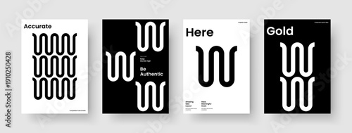 Geometric Business Presentation Design. Abstract Book Cover Layout. Creative Background Template. Poster. Report. Brochure. Banner. Flyer. Pamphlet. Notebook. Journal. Brand Identity. Advertising