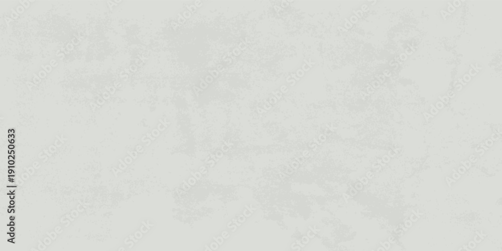 Fototapeta premium Grey white polish mortar texture,Cement wall background