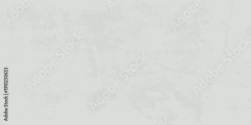 Grey white polish mortar texture,Cement wall background