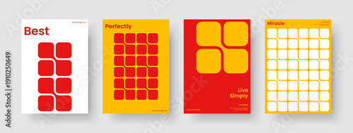 Isolated Poster Layout. Geometric Background Template. Creative Business Presentation Design. Brochure. Book Cover. Banner. Report. Flyer. Newsletter. Pamphlet. Portfolio. Catalog. Leaflet