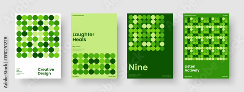 Creative Book Cover Template. Abstract Brochure Layout. Geometric Business Presentation Design. Background. Banner. Flyer. Poster. Report. Leaflet. Handbill. Portfolio. Advertising. Magazine