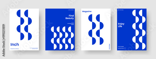 Modern Flyer Template. Abstract Business Presentation Layout. Creative Report Design. Banner. Background. Brochure. Book Cover. Poster. Notebook. Portfolio. Handbill. Brand Identity. Journal