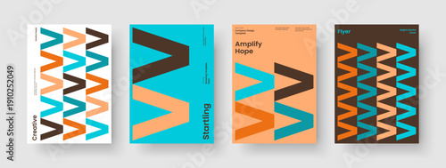 Creative Poster Template. Isolated Report Layout. Abstract Business Presentation Design. Banner. Background. Brochure. Book Cover. Flyer. Handbill. Leaflet. Newsletter. Portfolio. Pamphlet