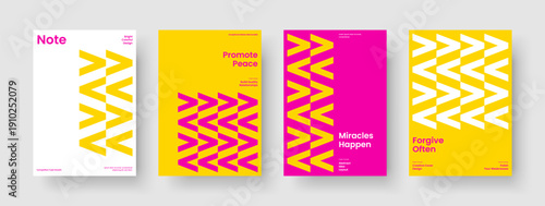 Modern Background Design. Isolated Book Cover Template. Creative Banner Layout. Flyer. Brochure. Business Presentation. Poster. Report. Catalog. Newsletter. Advertising. Magazine. Portfolio