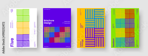 Abstract Poster Design. Creative Banner Template. Isolated Brochure Layout. Flyer. Report. Business Presentation. Book Cover. Background. Journal. Pamphlet. Catalog. Leaflet. Notebook. Handbill