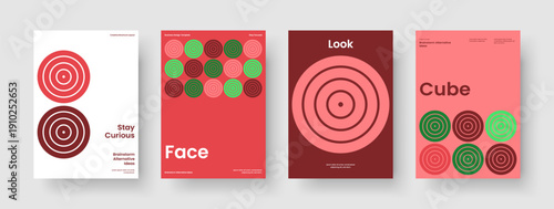 Creative Background Template. Abstract Flyer Layout. Modern Report Design. Business Presentation. Banner. Book Cover. Brochure. Poster. Newsletter. Catalog. Leaflet. Advertising. Notebook