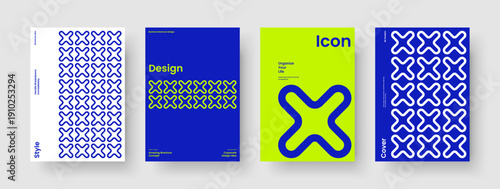 Modern Poster Design. Abstract Flyer Template. Creative Book Cover Layout. Banner. Brochure. Background. Business Presentation. Report. Brand Identity. Leaflet. Notebook. Catalog. Handbill