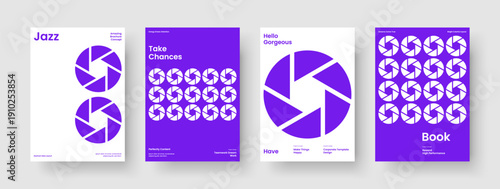 Abstract Banner Template. Isolated Background Layout. Modern Report Design. Flyer. Book Cover. Business Presentation. Brochure. Poster. Leaflet. Portfolio. Pamphlet. Magazine. Handbill. Notebook