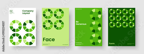 Isolated Poster Layout. Geometric Background Template. Modern Report Design. Business Presentation. Banner. Book Cover. Flyer. Brochure. Brand Identity. Journal. Handbill. Advertising. Catalog