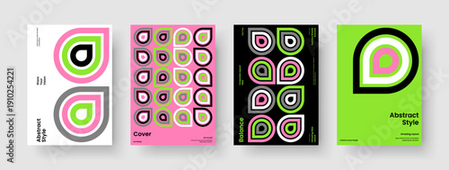 Abstract Background Layout. Modern Poster Template. Geometric Report Design. Business Presentation. Brochure. Book Cover. Flyer. Banner. Pamphlet. Catalog. Handbill. Journal. Magazine