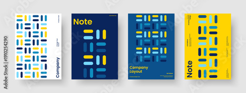 Creative Brochure Layout. Geometric Background Design. Abstract Report Template. Book Cover. Business Presentation. Poster. Banner. Flyer. Leaflet. Notebook. Catalog. Portfolio. Advertising