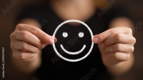 Designs personalized journeys that focus on helping customers achieve specific goals through relevant content, adaptive features, and tailored service pathways.
