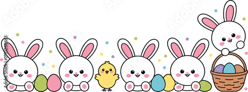 Educational biology vector diagram illustrating a complex ecosystem food web with animals including lion jackal goat eagle owl rabbit and green plants