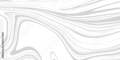 Dynamic blue wave abstract background vector illustration featuring fluid light lines and futuristic motion curves for a professional business wallpaper design