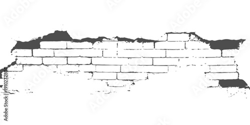 Ancient maps of Japan and China with vintage texture design