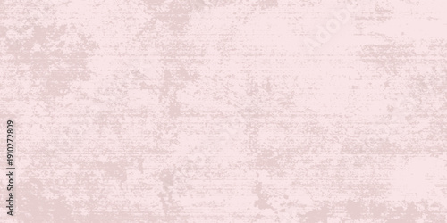 White pink polish mortar texture,Cement wall background