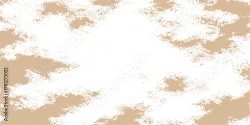 An abstract grunge background featuring a rusty brown metal pattern with an antique iron texture and detailed macro surface paint on an old dirty wall material