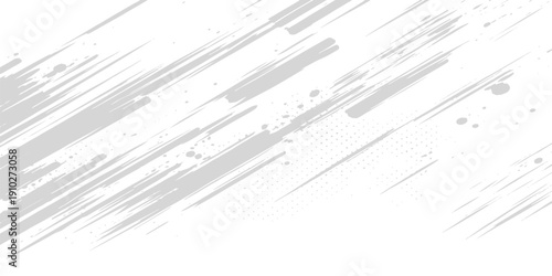 Abstract grunge vector texture background illustration design pattern