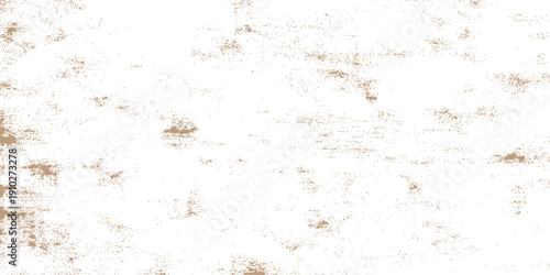 Old grunge paper texture background