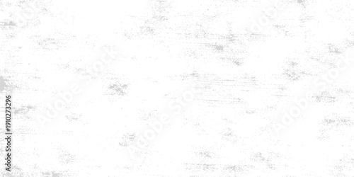 Abstract grunge paper texture background