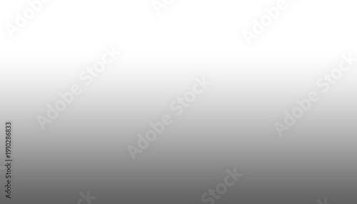 Wallpaper Mural PNG Gray Gradient Horizontal Background Fade Modern Design Texture, for Design and Decoration Torontodigital.ca