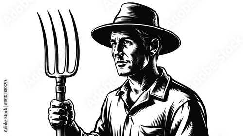 Vector file placeholder icon with black text on a white background for graphic design.