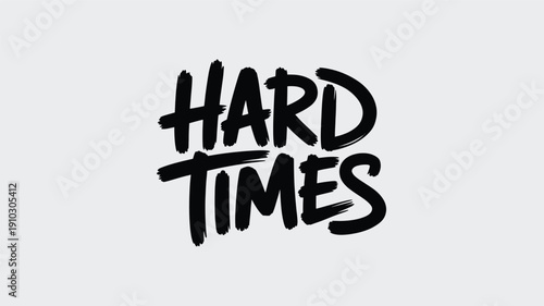 Placeholder image showing text vector file with a download now prompt on white background