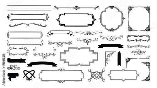 Minimalist icon depicting a vector file for graphic design projects