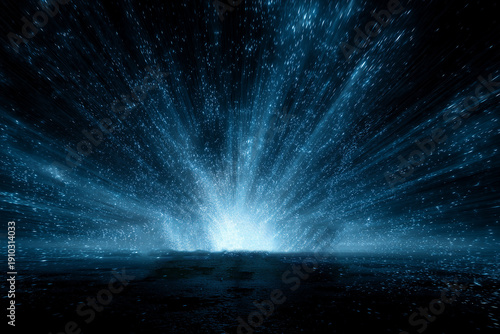 Wallpaper Mural Entering digital world Torontodigital.ca