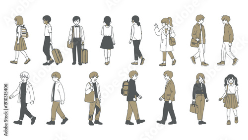 Minimalist placeholder for an unspecified vector file format