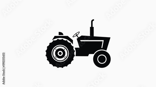 Vector file format labels for graphic design including ai eps jpg pdf and svg extensions