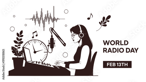 Minimalist placeholder showing a vector file icon with a faint grid background