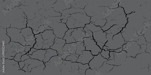 Abstract speed lines style black ,white and gray color halftone banner design template. Vector illustration.modern background.