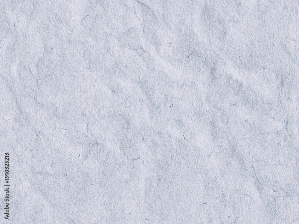 Obraz premium Detailed texture of textured paper, highlighting the intricate details of a natural background
