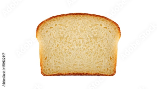 slice of bread