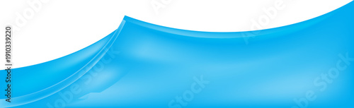 Graphic design background design element