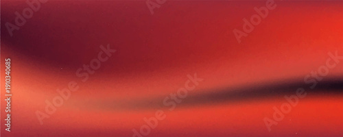 A close-up view of an abstract textured background with subtle gradient variations.