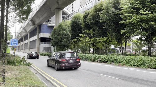 260128.185 Jurong West Street 63.MOV